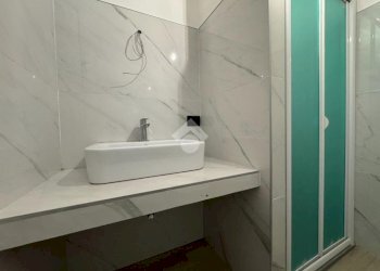 Casa semi indipendente Via Padre Reginaldo Giuliani, Cameri - foto 20