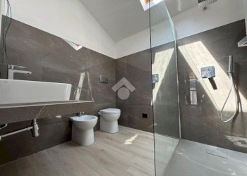 Casa semi indipendente Via Padre Reginaldo Giuliani, Cameri - foto 21