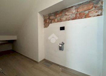 Casa semi indipendente Via Padre Reginaldo Giuliani, Cameri - foto 22