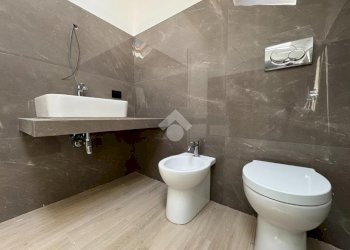 Casa semi indipendente Via Padre Reginaldo Giuliani, Cameri - foto 23