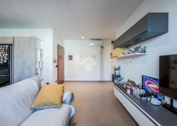 Trilocale Via Cà Rossa, Sant'Agata Bolognese - foto 5