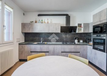 Trilocale Via Cà Rossa, Sant'Agata Bolognese - foto 6