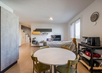 Trilocale Via Cà Rossa, Sant'Agata Bolognese - foto 7