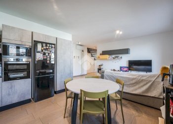 Trilocale Via Cà Rossa, Sant'Agata Bolognese - foto 9