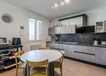 Trilocale Via Cà Rossa, Sant'Agata Bolognese - foto 10