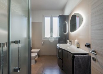 Trilocale Via Cà Rossa, Sant'Agata Bolognese - foto 13