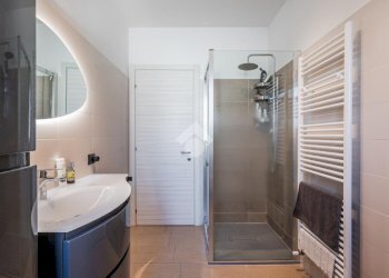 Trilocale Via Cà Rossa, Sant'Agata Bolognese - foto 14