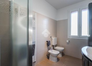 Trilocale Via Cà Rossa, Sant'Agata Bolognese - foto 15