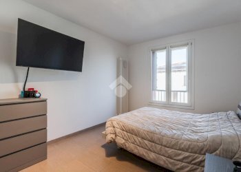 Trilocale Via Cà Rossa, Sant'Agata Bolognese - foto 16