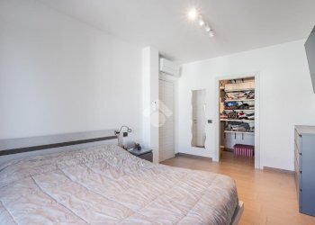 Trilocale Via Cà Rossa, Sant'Agata Bolognese - foto 19