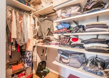 Trilocale Via Cà Rossa, Sant'Agata Bolognese - foto 20