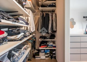 Trilocale Via Cà Rossa, Sant'Agata Bolognese - foto 21