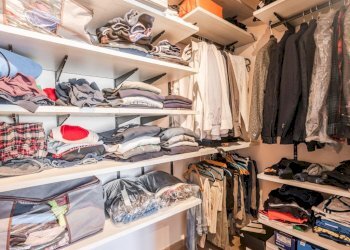 Trilocale Via Cà Rossa, Sant'Agata Bolognese - foto 22