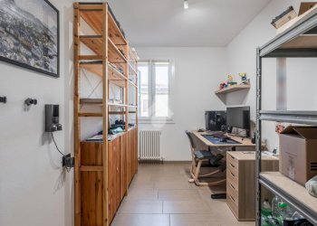 Trilocale Via Cà Rossa, Sant'Agata Bolognese - foto 24