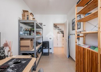 Trilocale Via Cà Rossa, Sant'Agata Bolognese - foto 25