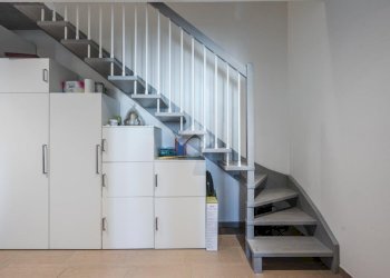 Trilocale Via Cà Rossa, Sant'Agata Bolognese - foto 27