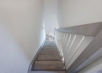 Trilocale Via Cà Rossa, Sant'Agata Bolognese - foto 28