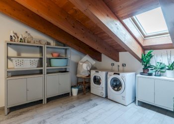 Trilocale Via Cà Rossa, Sant'Agata Bolognese - foto 34