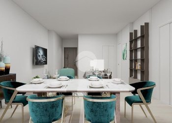 Trilocale Via della Libertà, Corbetta - foto 4