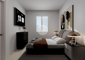 Trilocale Via della Libertà, Corbetta - foto 7