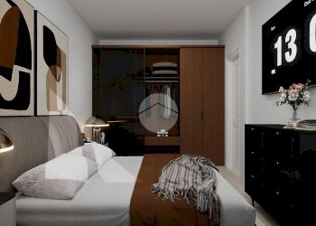 Trilocale Via della Libertà, Corbetta - foto 8