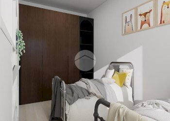 Trilocale Via della Libertà, Corbetta - foto 11