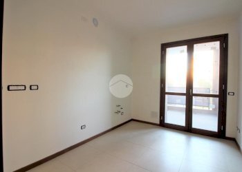 Trilocale Via della Libertà, Corbetta - foto 17