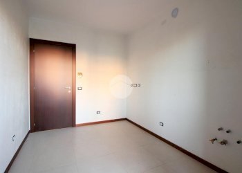 Trilocale Via della Libertà, Corbetta - foto 18