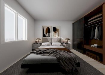 Three-room apartment Via della Libertà, Corbetta - photo 15
