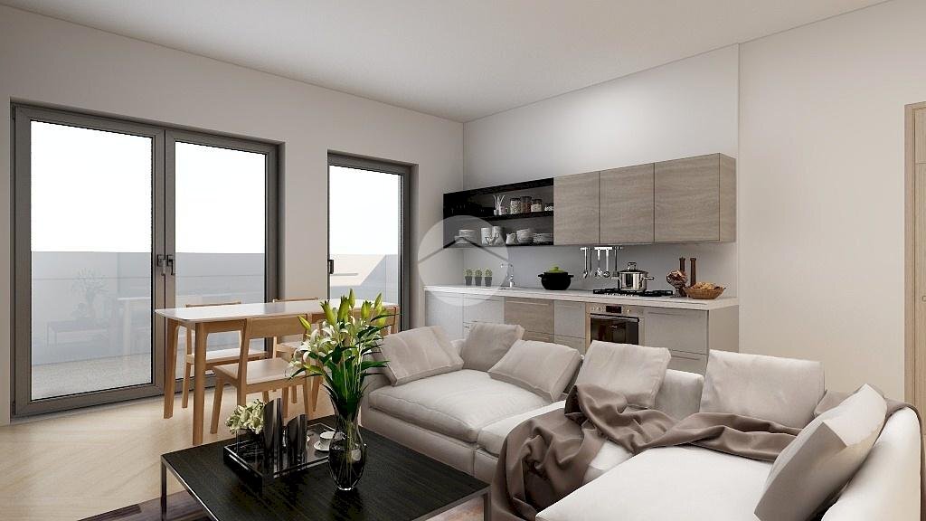 Trilocale Via della Libertà, Corbetta - foto 1