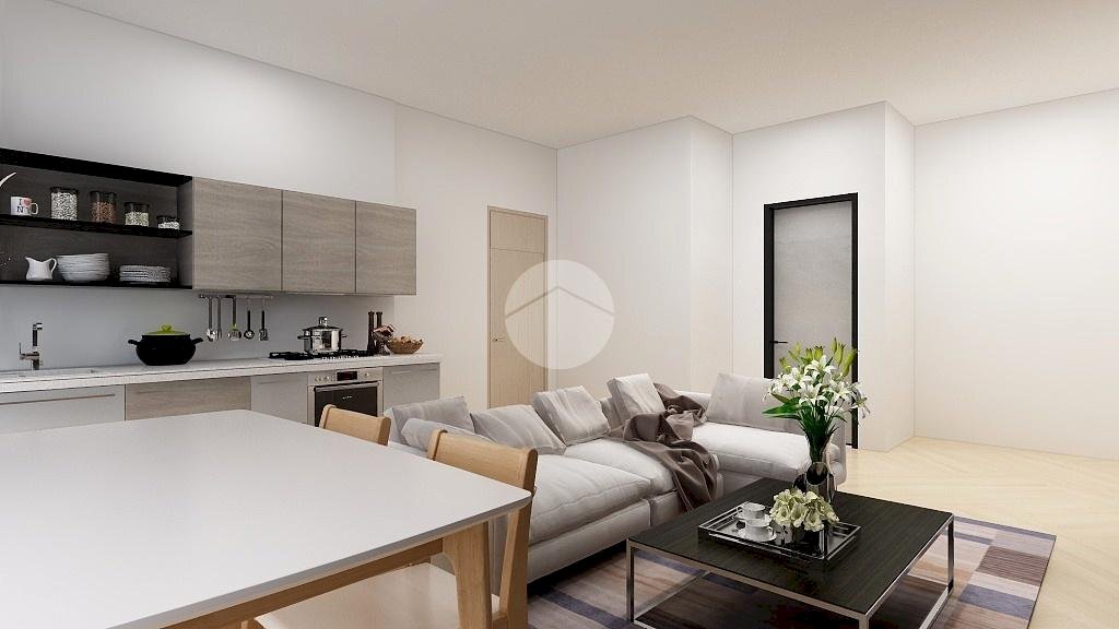 Trilocale Via della Libertà, Corbetta - foto 3