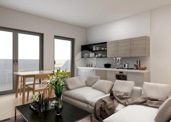 Trilocale Via della Libertà, Corbetta - foto 1