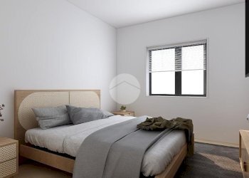 Trilocale Via della Libertà, Corbetta - foto 5