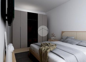 Trilocale Via della Libertà, Corbetta - foto 6