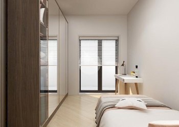 Trilocale Via della Libertà, Corbetta - foto 7