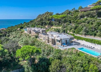 Villa Abano Terme - foto 1