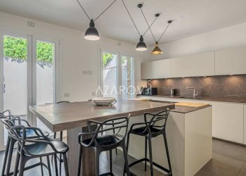 Villa Abano Terme - foto 2