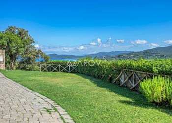 Villa Abano Terme - foto 3