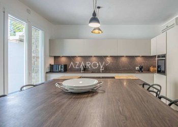 Villa Abano Terme - foto 4