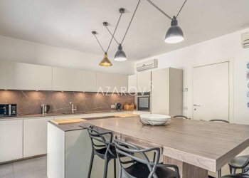 Villa Abano Terme - foto 5