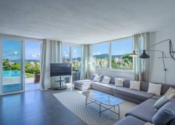 Villa Abano Terme - foto 6