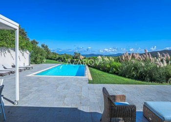 Villa Abano Terme - foto 7