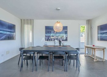 Villa Abano Terme - foto 8