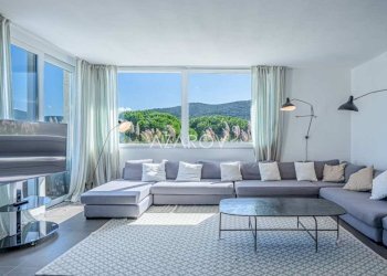 Villa Abano Terme - foto 9