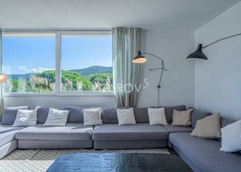 Villa Abano Terme - foto 10