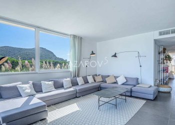 Villa Abano Terme - foto 11