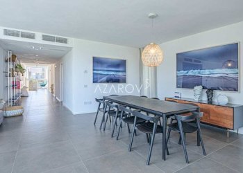 Villa Abano Terme - foto 12