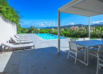 Villa Abano Terme - foto 13