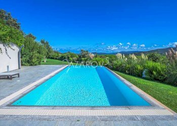 Villa Abano Terme - foto 14