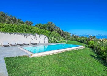 Villa Abano Terme - foto 15